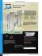 PRODUCT CATALOGUE