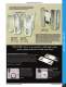 PRODUCT CATALOGUE
