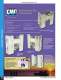 PRODUCT CATALOGUE