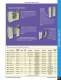 PRODUCT CATALOGUE