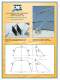TYPHOON TOWER CATALOGUE