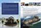 Griffon Hovercraft Military
