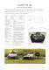 HoverFlyer 580 - AirLift Hovercraft