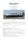 Pioneer Mk3 - AirLift Hovercraft