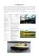 Pioneer Mk3 - AirLift Hovercraft