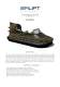 Kaimen - AirLift Hovercraft