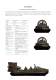 Kaimen - AirLift Hovercraft