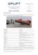 HoverFlyer 580 Trailer - AirLift Hovercraft