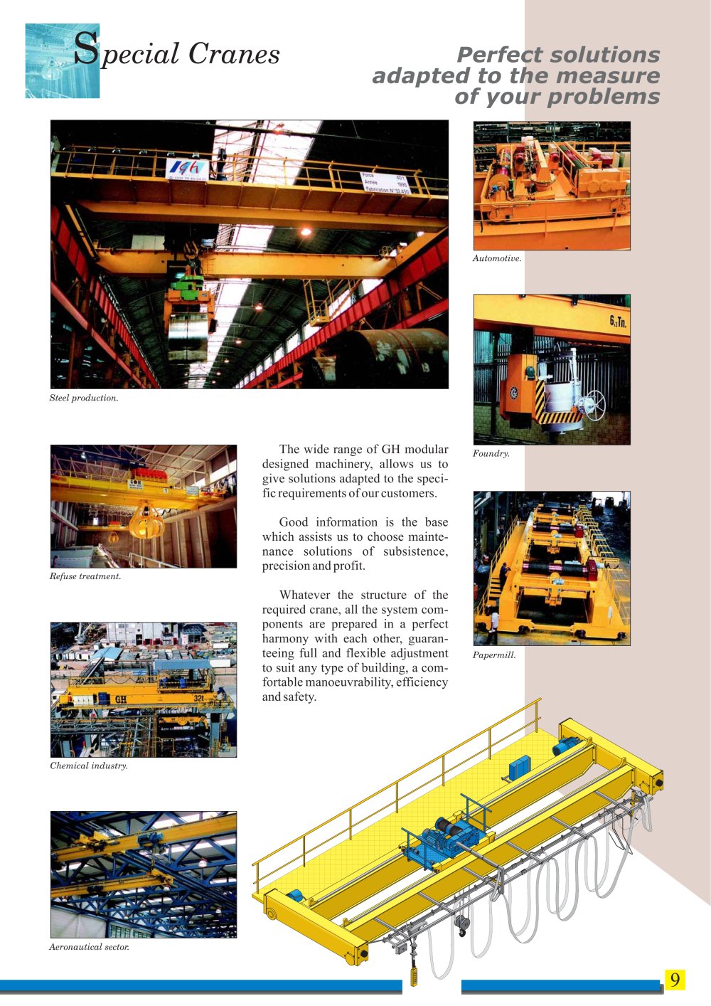 GHSA - 