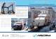 TRAVEL&nbsp;LIFTS&nbsp;-&nbsp;BOAT-TRAILERS p 1