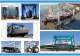 TRAVEL&nbsp;LIFTS&nbsp;-&nbsp;BOAT-TRAILERS p 2