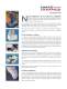 NAIAD DYNAMICS Company Profile - NAIAD DYNAMICS