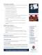 NAIAD DYNAMICS Company Profile - NAIAD DYNAMICS
