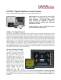 DATUM Digital Stabilizer Control System - NAIAD DYNAMICS