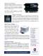 DATUM Digital Stabilizer Control System - NAIAD DYNAMICS