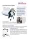 In-Line Bow & Stern Thrusters - NAIAD DYNAMICS