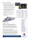 Active Fin Stabilizers 162 - 174 - 252 - 254 - 302 - NAIAD DYNAMICS