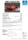 DSB 3.5SR-DLRG - Deutsche Schlauchboot