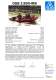 DSB 3.9SR - Deutsche Schlauchboot