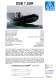 DSB 7.5SR - Deutsche Schlauchboot