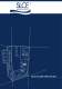  WATERMAKER SLCE-SD5