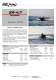 SEA-RIDER 4.7