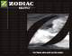 Zodiac Milpro