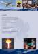 Propellers&nbsp;and&nbsp;propulsion&nbsp;system p 2