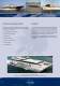 Propellers&nbsp;and&nbsp;propulsion&nbsp;system p 3