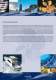 Propellers&nbsp;and&nbsp;propulsion&nbsp;system p 4