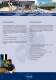 Propellers&nbsp;and&nbsp;propulsion&nbsp;system p 5