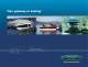 Sunstream&nbsp;Brochure&nbsp;2009&nbsp;(Metric) p 1