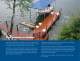 Sunstream&nbsp;Brochure&nbsp;2009&nbsp;(Metric) p 2