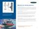 Sunstream&nbsp;Brochure&nbsp;2009&nbsp;(Metric) p 3