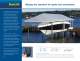 Sunstream&nbsp;Brochure&nbsp;2009&nbsp;(Metric) p 4