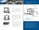 Sunstream&nbsp;Brochure&nbsp;2009&nbsp;(Metric) p 5