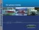 Sunstream Brochure 2009 (US Standard)