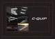 General catalogue - C-QUIP