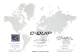 General catalogue - C-QUIP