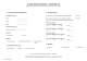 General catalogue - C-QUIP