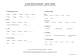 General catalogue - C-QUIP