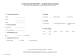 General catalogue - C-QUIP