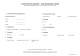 General catalogue - C-QUIP