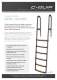SWIM LADDERS