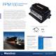 FPM100 Data Sheet 