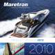 Maretron 2010 Catalog