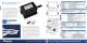 Maretron 2012 Product Catalog