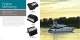 Maretron 2012 Product Catalog