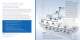 Maretron 2012 Product Catalog