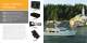 Maretron 2012 Product Catalog